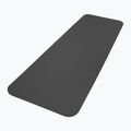 Covoraș fitness adidas Yoga 8 mm black 2