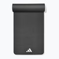 Covoraș fitness adidas Yoga 8 mm black 2