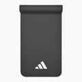 Covoraș fitness adidas Yoga 8 mm black 3