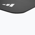Covoraș fitness adidas Yoga 8 mm black 5
