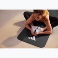 Covoraș fitness adidas Yoga 8 mm black 7