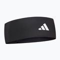 Bentiță adidas Headband black