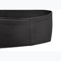 Bentiță adidas Headband black 2