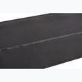 Bentiță adidas Headband black 3