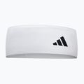 Bentiță adidas Headband white