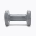 Haltere Reebok 2x1kg gri RAWT-16151 5