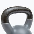 Kettlebell 6 kg Reebok gri RAWT-17006 4