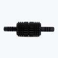 Exercițiu cu role de spumă adidas negru ADAC-11405 2