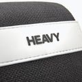 Set de elastice pentru exerciții adidas Resistance Band 3 szt. black/ grey/ white 5