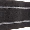 Set de elastice pentru exerciții adidas Resistance Band 3 szt. black/ grey/ white 6