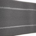 Set de elastice pentru exerciții adidas Resistance Band 3 szt. black/ grey/ white 8