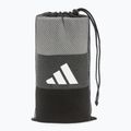 Set de elastice pentru exerciții adidas Resistance Band 3 szt. black/ grey/ white 11
