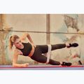 Set de elastice pentru exerciții adidas Resistance Band 3 szt. black/ grey/ white 14