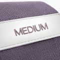 Set de elastice pentru exerciții adidas Resistance Band 3 szt. green/ violet/ blue 7