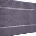 Set de elastice pentru exerciții adidas Resistance Band 3 szt. green/ violet/ blue 8