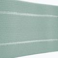 Set de elastice pentru exerciții adidas Resistance Band 3 szt. green/ violet/ blue 10