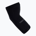 Adidas cot stabilizator negru ADSU-13333BL 2