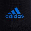 Adidas cot stabilizator negru ADSU-13333BL 3