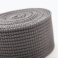 Centură de yoga adidas ADYG-20200 grey 5