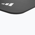 Covoraș fitness adidas Fitness 10 mm grey 4