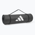 Covoraș fitness adidas Fitness 10 mm grey 6