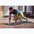 Covoraș fitness adidas Fitness 10 mm grey 7