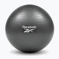 Minge de gimnastică Reebok RAB-12017BK black