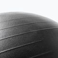 Minge de gimnastică Reebok RAB-12017BK black 2