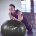 Minge de gimnastică Reebok RAB-12017BK black 6