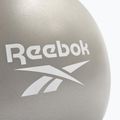 Minge de gimnastică Reebok RAB-40015BK grey 2