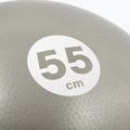 Minge de gimnastică Reebok RAB-40015BK grey 3