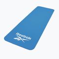 Covoraș de yoga Reebok RAMT-11014BL blue