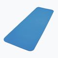 Covoraș de yoga Reebok RAMT-11014BL blue 2