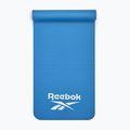 Covoraș de yoga Reebok RAMT-11014BL blue 3