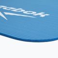 Covoraș de yoga Reebok RAMT-11014BL blue 7