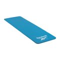 Reebok saltea de fitness albastru RAMT-11015BL