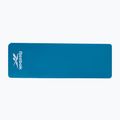 Reebok saltea de fitness albastru RAMT-11015BL 2