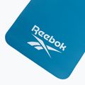 Reebok saltea de fitness albastru RAMT-11015BL 3
