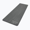 Covoraș de yoga Reebok RAYG-11045BL grey/blue