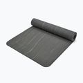 Covoraș de yoga Reebok RAYG-11045BL grey/blue 3