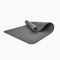 Covoraș de yoga Reebok RAYG-11045BL grey/blue 4