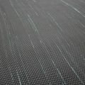 Covoraș de yoga Reebok RAYG-11045BL grey/blue 5