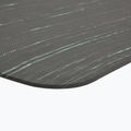 Covoraș de yoga Reebok RAYG-11045BL grey/blue 8