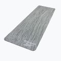 Covoraș de yoga Reebok RAYG-11045GR light grey