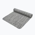 Covoraș de yoga Reebok RAYG-11045GR light grey 3