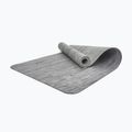 Covoraș de yoga Reebok RAYG-11045GR light grey 4