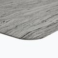 Covoraș de yoga Reebok RAYG-11045GR light grey 8