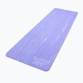 Covoraș de yoga Reebok RAYG-11045PL purple