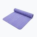 Covoraș de yoga Reebok RAYG-11045PL purple 3