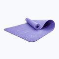 Covoraș de yoga Reebok RAYG-11045PL purple 4